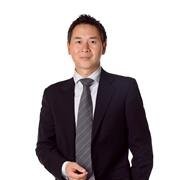 Cam Truong Kc