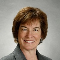 Betty Mcguire