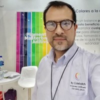Isaac Peña Silva