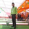 Amit Kumar