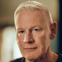 Mark Danckert