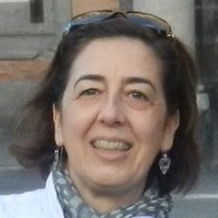 Monica F.