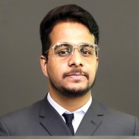 Saikat Sengupta