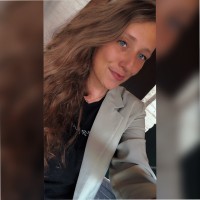 Kimberley Hamstra