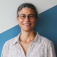Mathilde Heurtaux