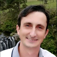 Vendelino Pitz