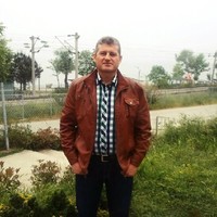 Sezgin Inanli