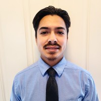 Christian Salas-Torres