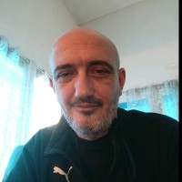 Alessandro Mencarelli