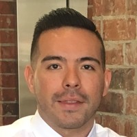 Eloy Morales