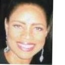 Rosalind Bell, MBA, Chief Marketing Officer