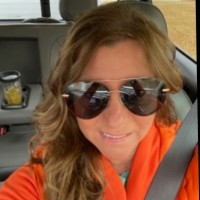 Tonya Bockover