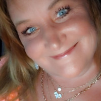 Kimberly Gibbs