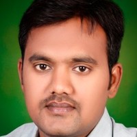 Anirudh Kumar