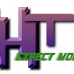 Evon Brown