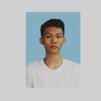 Phan Khanh