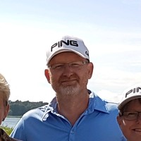 Stefan Lundborg