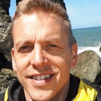 Alan Higbee
