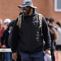 Kareem Sears