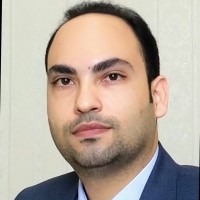 Kazem Biabany Khameneh
