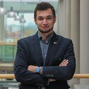 Rafał Falba