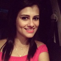 Ana Paula Wiggers Corrêa