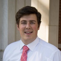 Drew T. Ashby-King, Ph.D.