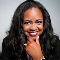 Lori Lynch Garrett