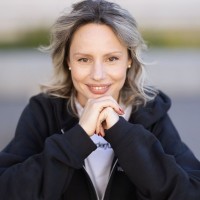 Lucia Stoicescu
