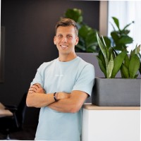 Matt Permentier