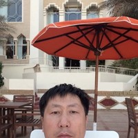张玉忠