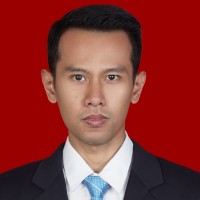 Fadhli Azhari, S.E., Ak., M.Ak., CA, CFIP