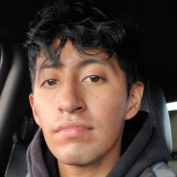 Ivan Santana