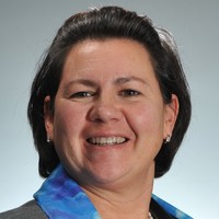 Lucie Simoneau