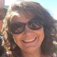 Cheryl Hansen