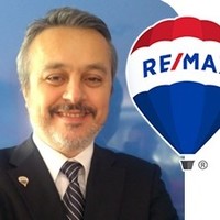 ATA ŞEN