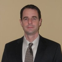 Brett Schreiber