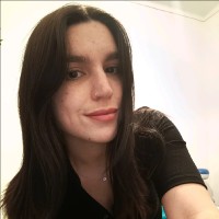 Belén Aceituno Medina