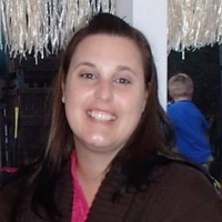 Traci Garroutte
