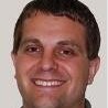 Matt Owens