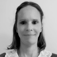 Laure Domange Izquierdo