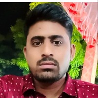 RAJEEV KUMAR TRIPATHI