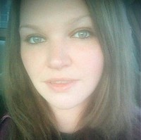 Miranda Smith