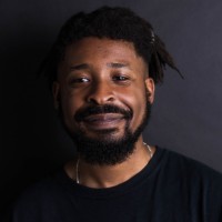 Osama Okoro