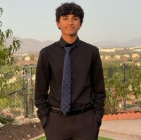 Ritwik Khare