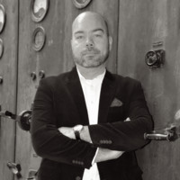 Martijn Bras