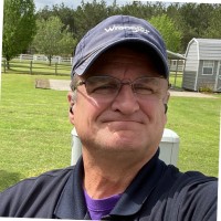 Tim Lawrence Surrendered Radical Fierce Faith