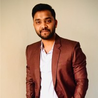 Manjunath Kupelur