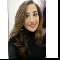 Hande Bal