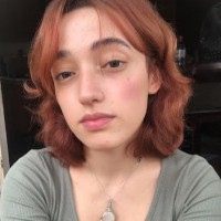 Fiorella Aranovich